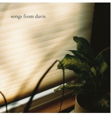 Davis John Patton - Songs from Davis
