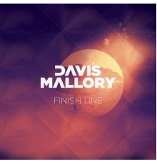 Davis Mallory - Finish Line