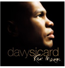 Davy Sicard - Ker Maron