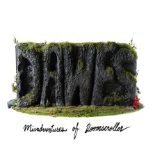 Dawes - Misadventures Of Doomscroller