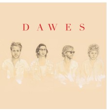 Dawes - North Hills