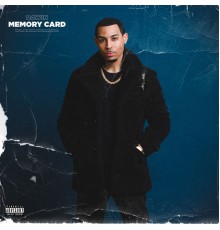 Dawin - Memory Card