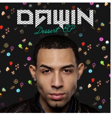 Dawin - Dessert