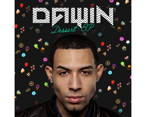 Dawin - Dessert