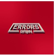 Dawin - Errors