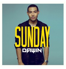 Dawin - Sunday