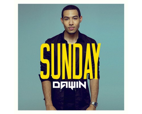 Dawin - Sunday