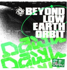 Dawl - Beyond Low Earth Orbit