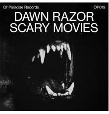 Dawn Razor - Scary Movies