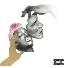 Dawn Richard - Blackheart