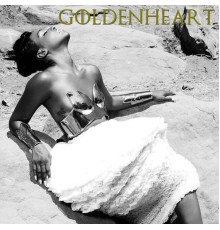 Dawn Richard - Goldenheart (Dawn Richard)