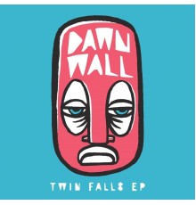 Dawn Wall - Twin Falls
