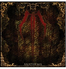 Dawn of Ashes - Anathema