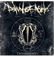 Dawn of Ashes - Theophany