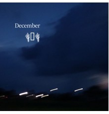 Dawn to Dark - December Last Forever
