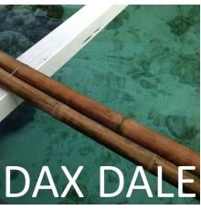 Dax Dale - Dax Dale