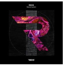 Daxa - Neural System