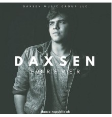 Daxsen - Forever