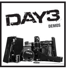 Day3 - Demos