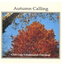 DayBreak - Autumn Calling