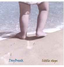DayBreak - Little Steps