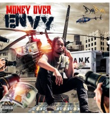 Day Day - Money Over Envy