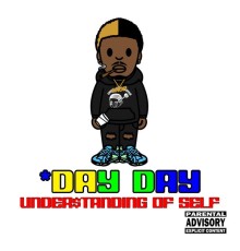 Day Day - UNDERSTANDING OF SELF