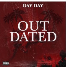 Day Day - Outdated