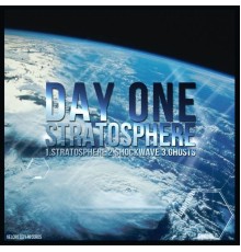 Day One - Stratosphere