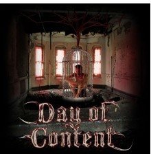 Day of Content - Isolation