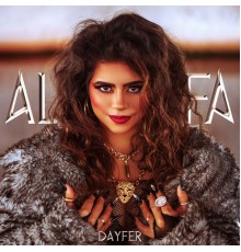 Dayfer - Alfa