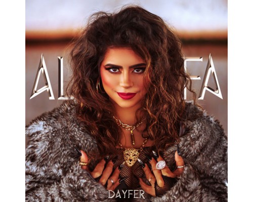 Dayfer - Alfa