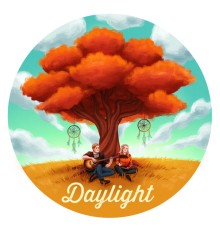 Daylight - Daylight II