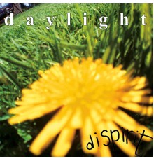 Daylight - Dispirit