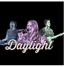 Daylight - Daylight