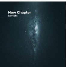 Daylight - New Chapter