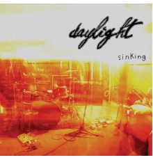 Daylight - Sinking