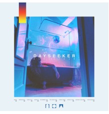 Dayseeker - Sleeptalk