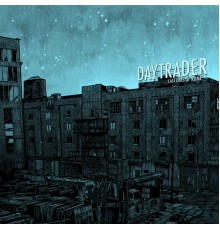 Daytrader - Last Days Of Rome