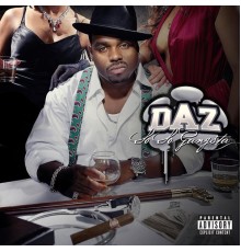 Daz Dillinger - So So Gangsta