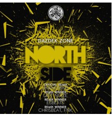 Dazdek Zone - North Side