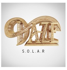 Daze - S.O.L.A.R