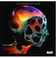 Daze - Chromatics