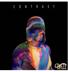 Daze - Contrast