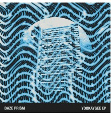 Daze Prism - yookaygee