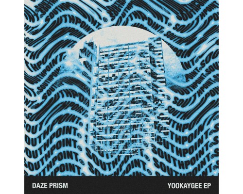 Daze Prism - yookaygee