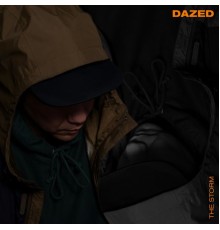 Dazed - The Storm