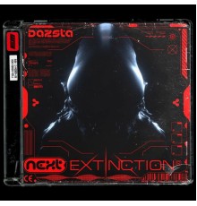 Dazsta - Next Extinction