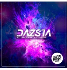 Dazsta - Azure Night Illusion