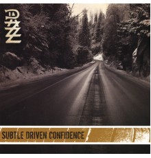 Dazz - Subtle Driven Confidence